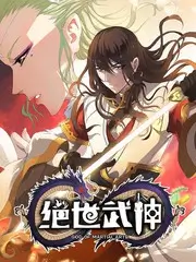 岛屿音乐会 音乐旅行综艺全集免费看